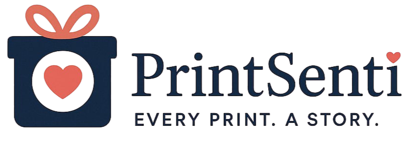 printsenti