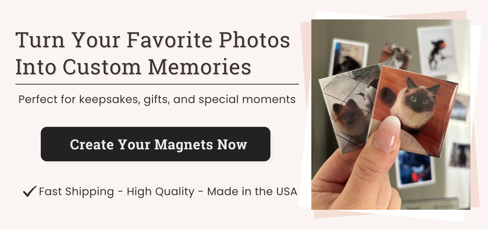 slider image slider_item_WPmKbP
