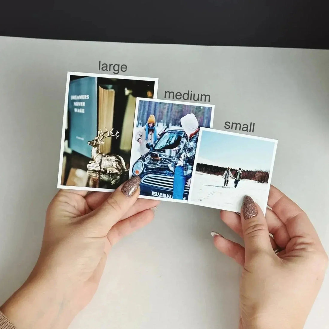 Photo Prints