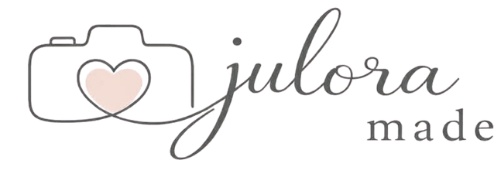 Julora Made
