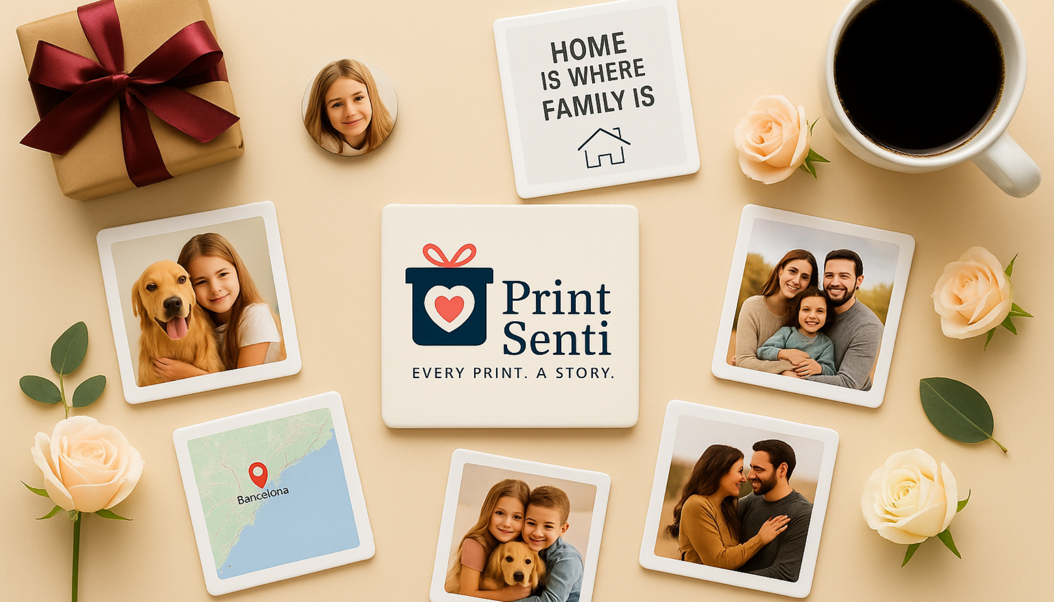 slider image slider_item_WPmKbP