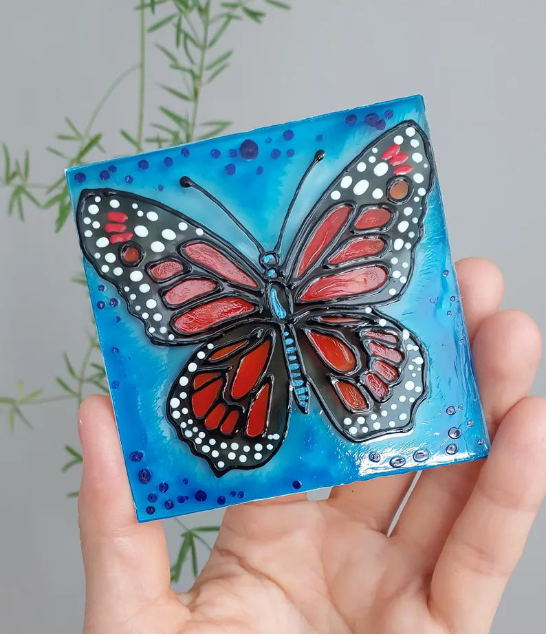 Seasonal & Occasions Magnets